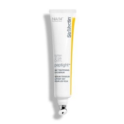 StriVectin - SERUM TENSEUR LIFTANT 360° POUR LES YEUX 30 ml