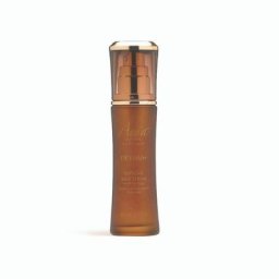 AquaMineral - Sérum Visage Suprême 40 ml
