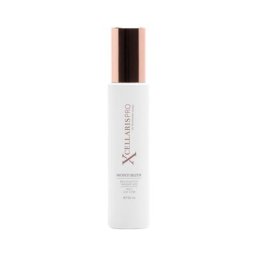 Dermaroller - Moisturizer soins du visage 50 ml