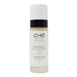 cho nature - Sérum Hydratense sérum hydratant anti âge 30 ml