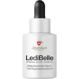 Ledibelle - Sérum régénérateur cellulaire 30 ml