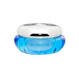 Ingrid Millet - Eye Structure Crème Expertise Jeunesse Contour des Yeux Bio-Elita 20 ml