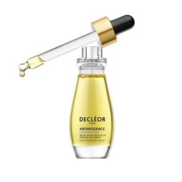 Decléor - LAVANDE FINE Raffermissant Aromessence Sérum-Huiles Essentielles 15 ml