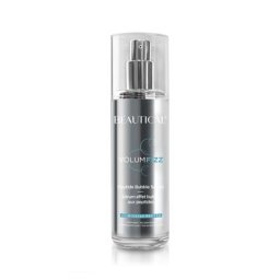 beautical - VOLUMFIZZ Sérum Effet Bulles aux Peptides 50 ml