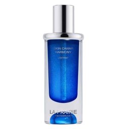 La Prairie - Skin Caviar Harmony L'Extrait, Sérum Visage, 20 ml