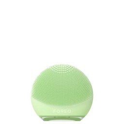 foreo - LUNA™ 4 go Pistachio Appareil nettoyant 1 unité