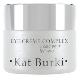 Kat Burki - Complete B Eye Crème Complex soin des yeux 15 ml
