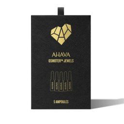 AHAVA - 5 Osmoter Jewels Sérum 5 un