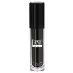 Erno Laszlo - TransPhuse Night Serum Créme de nuit 30 ml
