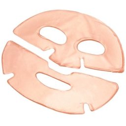 MZ SKIN - Anti Pollution Hydrating Face Masks Masque 5 un
