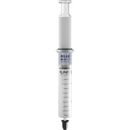 Sepai - V 6.10 Relax Like Sérum 4 ml