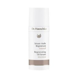 Dr. Hauschka - Sérum-Huile Régénérant Intensif Sèrum soin de jour peau mature 40 ml