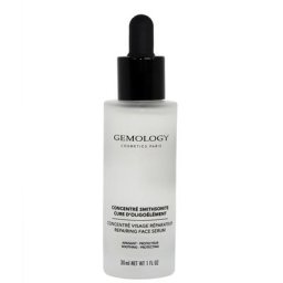 gemology - Concentré Smithsonite - Apaisant, Protec teur 30 ml
