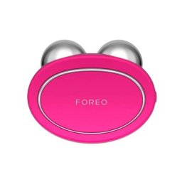 foreo - BEAR Fuchsia Appareil de soin tonifiant 1 unité