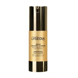 Lysedia Paris - Sérum Regecell X5 Soin Complet Anti-rides 30 ml