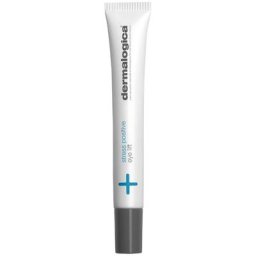 Dermalogica - Stress Positive Eye Lift soin des yeux 25 ml