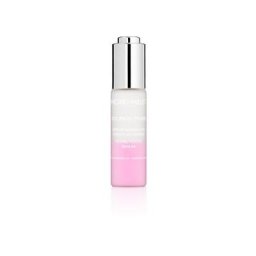 Ingrid Millet - Sérum Magnolys Hydro-Jeunesse Source Pure 30 ml