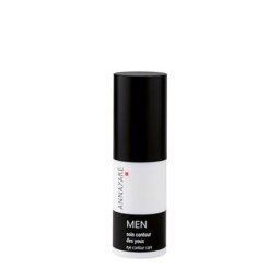 Annayake - Soin contour des yeux 15 ml