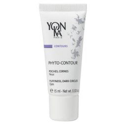 Yon-Ka - Phyto-Contour Poches / cernes - yeux 15 ml