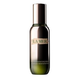 LA MER - Le Sérum Régénération Visage 30 ml