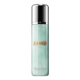 LA MER - Le Tonique Matifiant Visage 200 ml