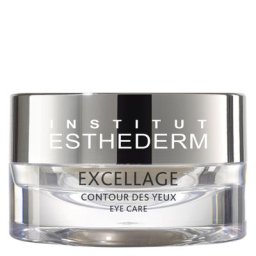 Institut Esthederm - EXCELLAGE Contour des Yeux 15 ml