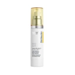 StriVectin - STRIVECTIN Peptight™ Serum Tenseur et Correcteur Sérum visage 50 ml