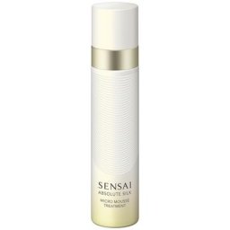 Sensai - SOIN MICRO MOUSSE Soin 90 ml