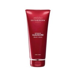 Institut Esthederm - INTENSIVE GLAUSCINE Sérum 200 ml