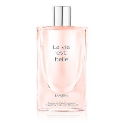 Lancôme - La Vie Est Belle Douche de Parfum Vivifiante 200 ml
