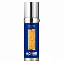 La Prairie - Skin Caviar Concentré Liftant, Sérum Visage, 50 ml