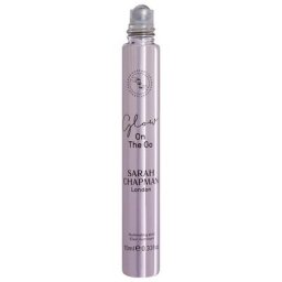 Sarah Chapman - Glow on the Go Fluide visage 10 ml