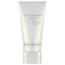Kat Burki - Vital Hydration Face Blast Masque 130 ml