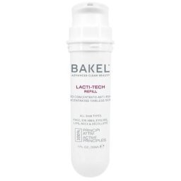 Bakel - LACTI-TECH REFILL Soin anti âge 30 ml