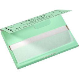 Payot - Feuilles SOS Brillance Papiers Matifiants Lingettes nettoyantes 50 un