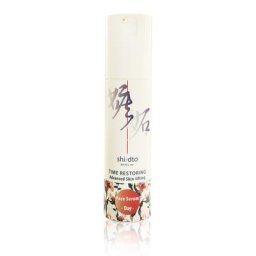 shi/dto - Time Restoring Advanced SkinLifting Day Serum. Sérum Jour Raffermissant 50 ml