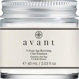 Avant - V-Zone Age Reversing Chin Emulsion Cou et décolleté 60 ml