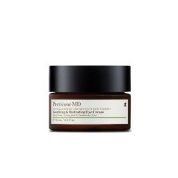 perricone md - Hypoallergenic CBD Sensitive Skin Therapy Soothing&Hydrating Eye Cream .5oz 15 ml
