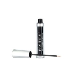 beautical - Sérum Intensifiant pour les Cils Résultats visibles après 2 semaines 3 ml