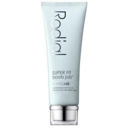 Rodial - Super Fit Boob Job Lait pour le corps 120 ml