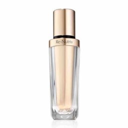 Estée Lauder - Re Nutriv Ultimate Diamond Sérum révélateur d'éclat anti-âge 30 ml