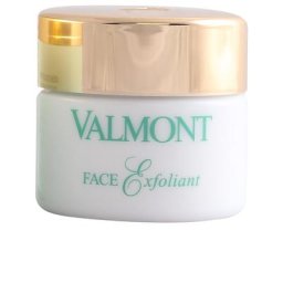 Valmont - Purity Face Exfoliant Valmont Créme nettoyante 50 ml
