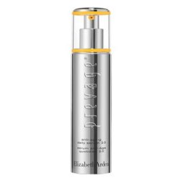 Elizabeth Arden - Sérum Anti-Âge Quotidien 2.0 50 ml