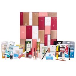 L´Oréal Paris - Calendrier de L'Avent Multi-Marque 1 unité