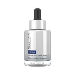 neostrata - Sérum Liftant Trithérapie - 30ml SERUM