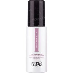 Erno Laszlo - Soothing Relief Hydration Emulsion Créme visage 75 ml