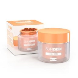 ISDIN - Sunisdin Oral 30 Gélules complément alimentaire 1 unité