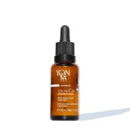 Yon-Ka - SERUM C20 ANTI-AGE,ECLAT,UNIFIANT 30 ml