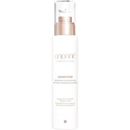 Ananné - LAVANTICUM Nourishing Cleanser&Mask Créme nettoyante 150 ml