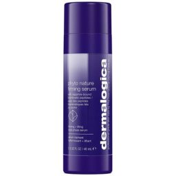 Dermalogica - Phyto-Nature Firming Serum Soin anti âge 40 ml